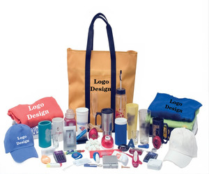 Regalos Corporativos <span class=keywords><strong>de</strong></span> Aniversario, Artículos Promocionales Publicitarios para Empresas - Product Image 2