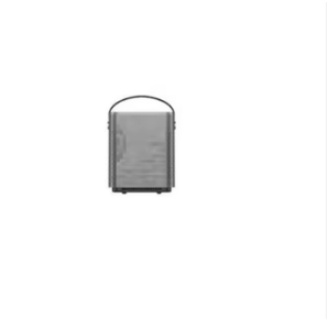 Nuevo <span class=keywords><strong>Proyector</strong></span> LED <span class=keywords><strong>XGIMI</strong></span> <span class=keywords><strong>H2</strong></span> para el Hogar, 1080P, 4K HD, Calidad Superior - Product Image 1
