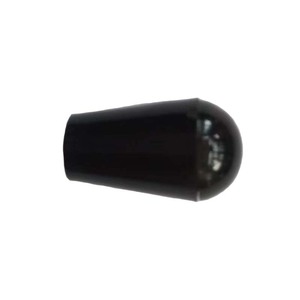 Embout de corde en plastique de 4 mm pour la protection des équipements de kayak, canoë et de plein air - Product Image 2