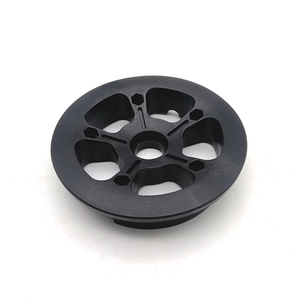 cnc machining inject molding mouldings injection mold service products manufacturing manufacturer oem small custom plastic parts