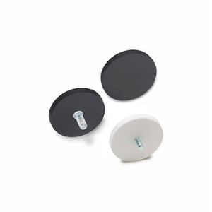 Aimants polyvalents, service complet original, capteur transducteur MAGNET 3.465"D X 0.335"THICK RND 501731 - Product Image 1