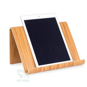 Porte-<span class=keywords><strong>livre</strong></span> en bambou <span class=keywords><strong>repose</strong></span>-<span class=keywords><strong>livre</strong></span> <span class=keywords><strong>pour</strong></span> bureau de lecture <span class=keywords><strong>lit</strong></span> de bureau d'étude - Product Image 6