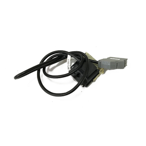 Cable para Robot FANUC 2671-D001 - Product Image 1