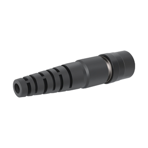 Deep sea 20m 24h connettore per cavo impermeabile ip68 sigillato per trasferimento dati ad alta velocità serie <span class=keywords><strong>MINIMAX</strong></span> - Product Image 4