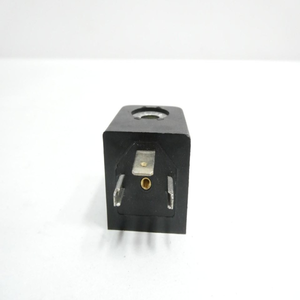100% ED Solenoid bobin 24v-dc - Product Image 1