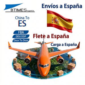 <span class=keywords><strong>Transporte</strong></span> <span class=keywords><strong>España</strong></span>, Empresa <span class=keywords><strong>de</strong></span> <span class=keywords><strong>Transporte</strong></span> Marítimo <span class=keywords><strong>de</strong></span> Exportación <span class=keywords><strong>de</strong></span> Algeciras, Despacho <span class=keywords><strong>de</strong></span> Aduanas DDP, Entrega, Cumplimiento <span class=keywords><strong>de</strong></span> Pedidos - Product Image 1