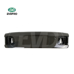 Para <span class=keywords><strong>Honda</strong></span> <span class=keywords><strong>Civic</strong></span> 3Dr 1992-1995 <span class=keywords><strong>maletero</strong></span> trasero de fibra de carbono - Product Image 1