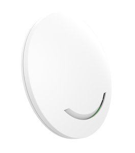 11N wi-fi 4 وقي G Mbps سقف وصول لاسلكي نقطة AP منتج فئة المؤسسة - Product Image 3