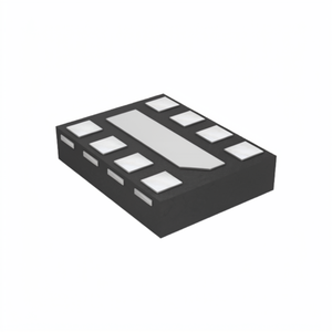 8 XFDFN Exposed Pad AP7344D-1815RH4-7 Gestion de l'alimentation (PMIC) Acheter en ligne Composants électroniques en stock - Product Image 1