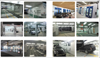 High Efficiency Fully Automatic Nitrogen Tire Inflator Machine Vehicle Wheel Air Pump