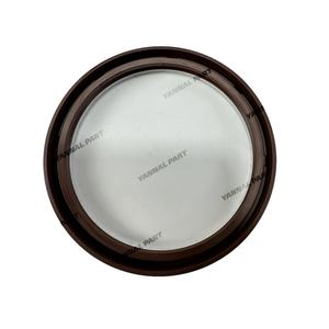 Kinerja tinggi untuk Weichai Crankshaft poros engkol belakang segel minyak <span class=keywords><strong>12189888</strong></span> suku cadang mesin - Product Image 4