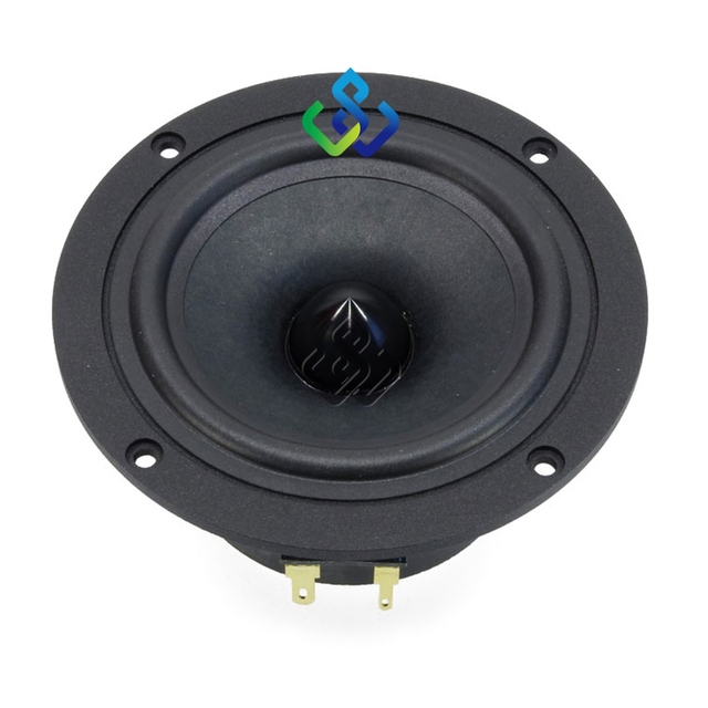 IN STOCK 100% ORIGINAL BRAND NEW SPEAKER 6OHM 30W TOP PORT 88DB B 100 - 6 OHM