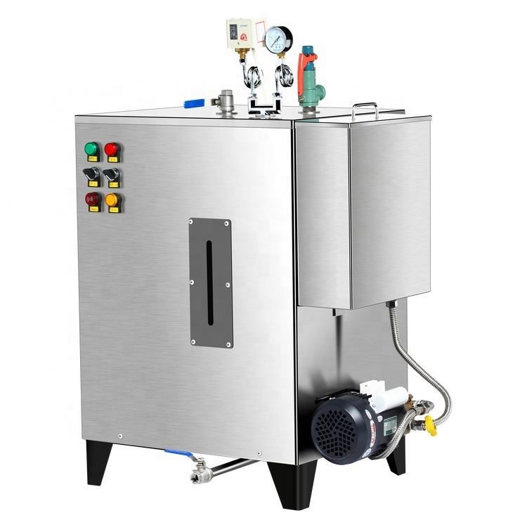 Домашний генератор 220 в 8-10 кВт, генератор пара, генератор электромотора, очиститель для пищевых продуктов