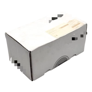 T IP67คลังสินค้าอัตโนมัติของแท้ใหม่อุปกรณ์ควบคุมการเขียนโปรแกรม PLC - Product Image 1