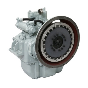 เครื่องยนต์เรือขนาดเล็ก 6BT5.9-M120 เครื่องยนต์คัมมินส์สำหรับเรือเดินทะเล พร้อมเกียร์อัตโนมัติ 120 แรงม้า เครื่องยนต์สำหรับเรือประมง - Product Image 6