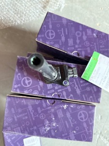 BOBINE D'ALLUMAGE A1751580003 pour <span class=keywords><strong>Ssangyong</strong></span> ACTYON HYBRID KORANDO (II) TORRES HYBRID TIVOLI <span class=keywords><strong>XLV</strong></span> Voitures Neuves et d'Occasion Code Moteur - Product Image 5