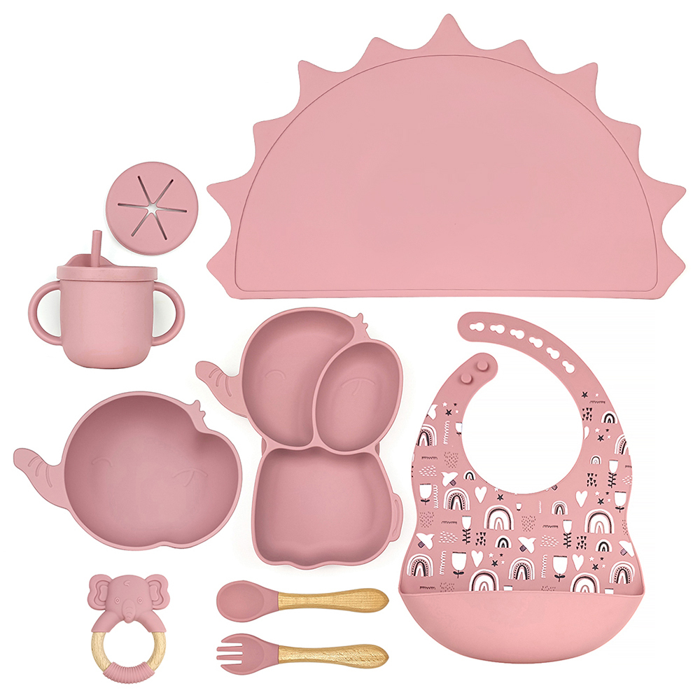 SET7450HPB 1402214 rose