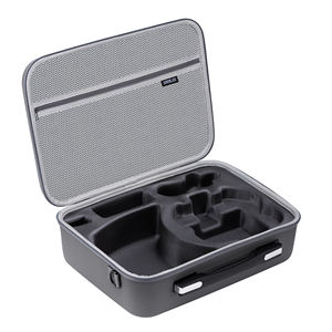 حقيبة حمل من البولي يوريثان من STARTRC لطائرة DJI NEO <span class=keywords><strong>2</strong></span> Motion Combo، حقيبة يد محمولة للسفر والحماية - Product Image 2