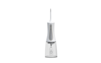 Prix d'usine Irrigateur Oral Portable Sans Fil IPX7 Hydropulseur Étanche avec Grand Réservoir d'Eau de 350ml