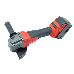 Juego de Herramientas Compacto <span class=keywords><strong>M18</strong></span> Inalámbrico, Juego de Herramientas Eléctricas Multifuncionales para Construcción y Bricolaje - Product Image 2