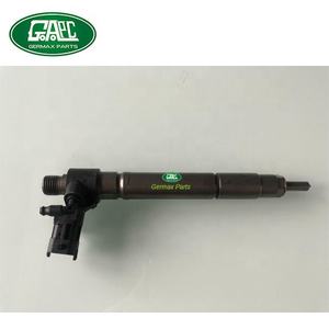 Насос топливный 2,2л дизельный LR056366 LR022335 LR001325 LR065508 0986435362 GL2084 GJ0449 для Land Rover Freelander2 2006-2014 - Product Image 4