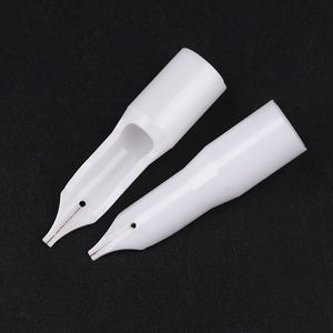 Punta de Cerámica de Zirconia BJ-G (Piezas de Cerámica) para Escritura con Plumas <span class=keywords><strong>Sofer</strong></span> - Uso Industrial con Servicios de Soldadura, Doblado y Corte - Product Image 5