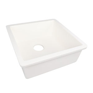 Miroir de vanité <span class=keywords><strong>en</strong></span> acrylique composite DCT OB-049 moderne, haute résistance, incassable, <span class=keywords><strong>pour</strong></span> lavabo, armoire de salle de bain, qualité hospitalière, salle à manger - Product Image 2