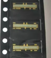 Sensor Linear TSL1401CL Original Baru Dengan Fungsi Hold Tersedia di Stok