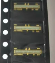 Tsl1401 TSL1401R-LF tsl1401cl tsl1401ccs cảm biến điện áp quang nhúng-8 gói cho các ứng dụng cảm biến - Product Image 2