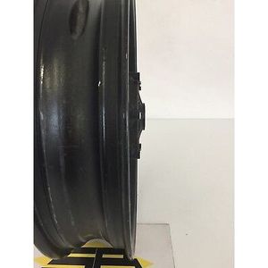 Ruota Anteriore Compatibile con Yamaha FJR 1300 2002-2005 - Product Image 6