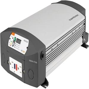 Nouvel onduleur/chargeur PLC original Ady Stock 806-1840 Xantx 1800W avec chargeur 40 ampères pour produit sous garantie - Product Image 1