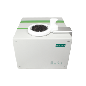 مختبر Fourier تحويل شبه الأشعة تحت الحمراء مطياف - Product Image 2