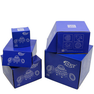 <span class=keywords><strong>52730</strong></span>-<span class=keywords><strong>2H000</strong></span> <span class=keywords><strong>512340</strong></span> VKBA6905ハブ前輪ハブベアリングユニットアセンブリHyundai Elantra 2007-2012リア用 - Product Image 6