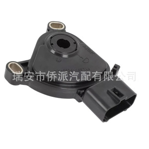 Interruptor de Cambio de Marchas para Transmisión Ford Mazda 6L8Z7F293AA FW6121444, Pieza de Repuesto - Product Image 2