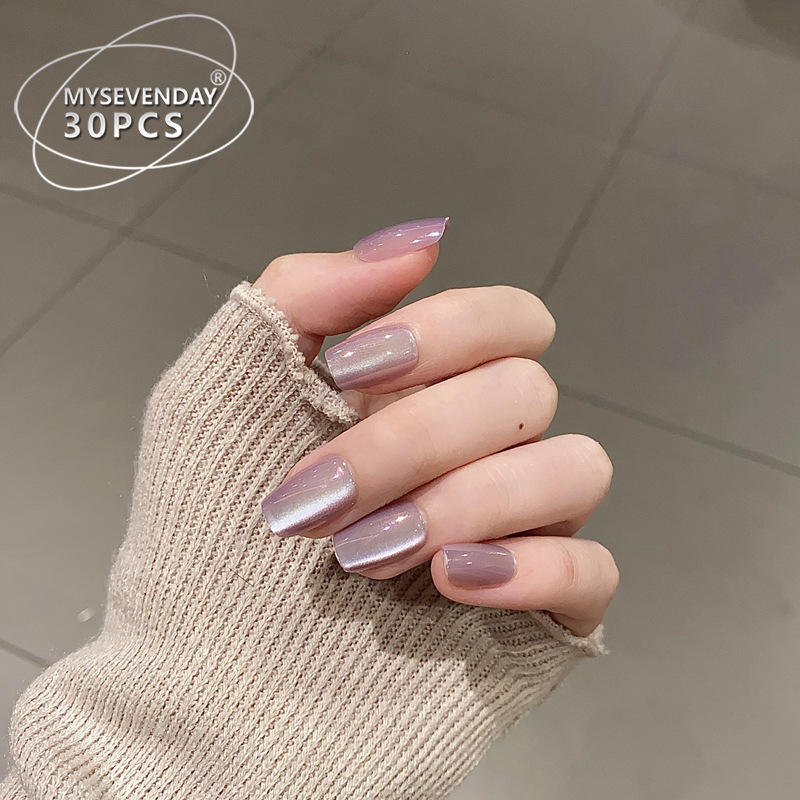 BY1720 Light Eyebrow Shaping 30 Pieces Box