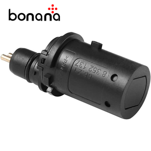 Accessoire d'origine Aide au stationnement automatique Capteur de stationnement <span class=keywords><strong>PDC</strong></span> 66218352137 pour <span class=keywords><strong>BMW</strong></span> E36 <span class=keywords><strong>E38</strong></span> E39 X5 5 7 Series livraison immédiate - Product Image 3