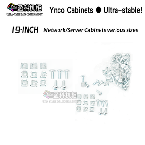 Ynco 9U treo tường tủ mạng chất lượng tuyệt vời 600*600 <span class=keywords><strong>19</strong></span> inch máy chủ <span class=keywords><strong>Rack</strong></span> trung tâm dữ liệu máy chủ <span class=keywords><strong>Rack</strong></span> mount trường hợp trong kho - Product Image 6