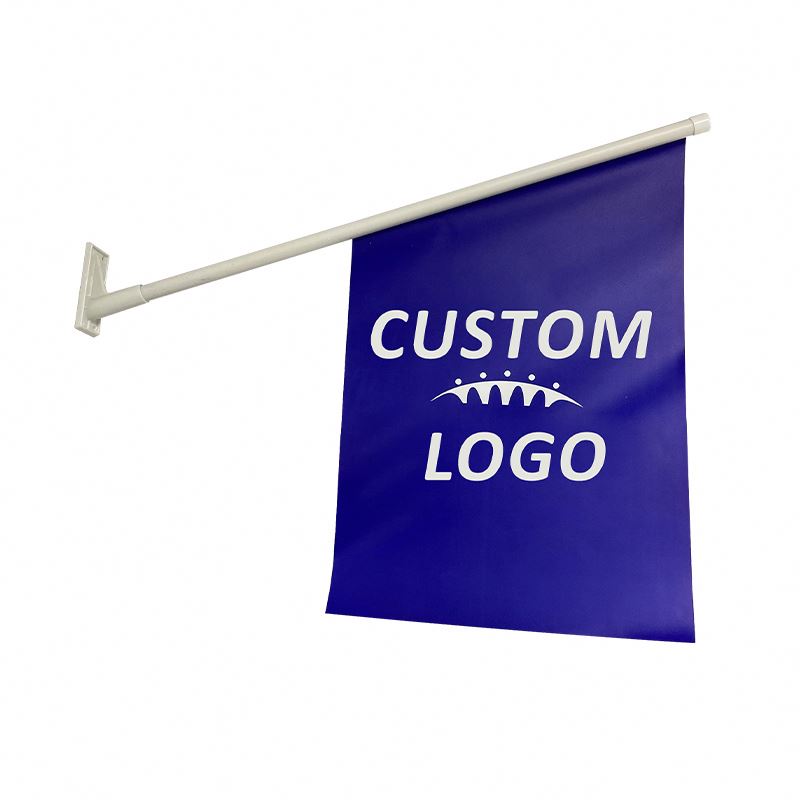 Get Out! Soccer Corner Flags Set Of 4-60 Inch Training Agility Poles - Large