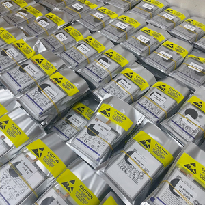 Batterie neuve EB-BG975ABU 4100mAh pour téléphone portable Samsung Galaxy S10 Plus S10+ <span class=keywords><strong>SM</strong></span>-G975F DS <span class=keywords><strong>SM</strong></span>-G975U/W <span class=keywords><strong>G9750</strong></span> - Product Image 4
