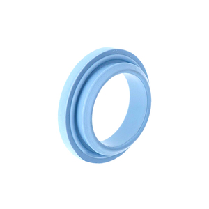 Pour Dodge Journey Chrysler 300 Jeep Wrangler Soupape de recirculation des gaz d'échappement <span class=keywords><strong>EGR</strong></span> <span class=keywords><strong>Joint</strong></span> 4667431 - Product Image 4