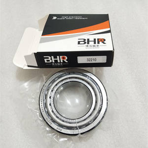 Distribuidor Preço por Atacado 32209 Rolamentos <span class=keywords><strong>Timken</strong></span> 127509 7509E 32209/XB2 32209 Usa <span class=keywords><strong>Timken</strong></span> Taper Roller Bearing Tamanho 45x85x24,75 - Product Image 5