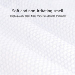 Ma Thuật nén du lịch Khăn tắm máy tính bảng kích thước lớn tự sở hữu máy sản xuất dùng một lần mặt nén khăn - Product Image 6