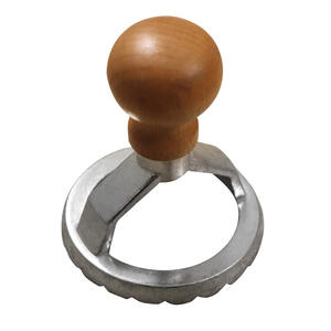 Strumenti per Pasta 40925 - Product Image 1