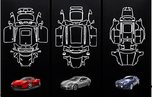 NKODA Manufacture Auto <span class=keywords><strong>Contour</strong></span> Vertical Digital prédécoupé graphique <span class=keywords><strong>de</strong></span> teinte <span class=keywords><strong>de</strong></span> <span class=keywords><strong>fenêtre</strong></span> Traceur <span class=keywords><strong>de</strong></span> découpe PPF Logiciel machine <span class=keywords><strong>de</strong></span> découpe <span class=keywords><strong>de</strong></span> <span class=keywords><strong>vinyle</strong></span> - Product Image 2