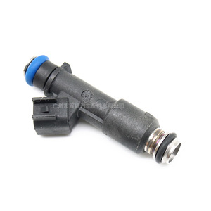 Injecteur de carburant 28462949 pour remplacement et réparation de pièces automobiles - Product Image 3