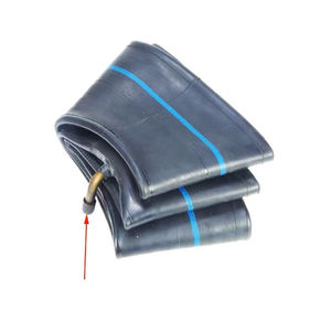 2 pièces 10 pouces 3.50X10 noir pneu en caoutchouc chambre à air plié tige de <span class=keywords><strong>Valve</strong></span> <span class=keywords><strong>pour</strong></span> E-Bike Scooter électrique <span class=keywords><strong>moto</strong></span> systèmes de carrosserie - Product Image 5