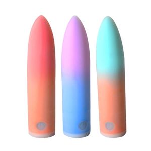Vibrateur à 10 fréquences pour point G et clitoris, stimulateur vibrant pour culotte, jouets sexuels pour femmes - Grande Vente - Product Image 1