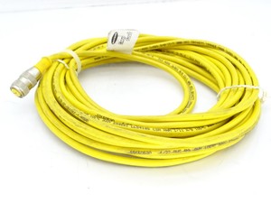 CABLE MQDC-430 DE BANNER ENGINEERING - Product Image 5