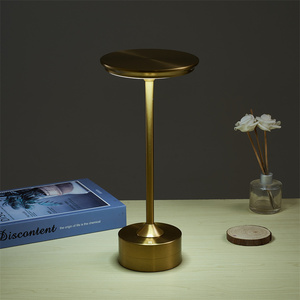 Đèn Bàn <span class=keywords><strong>Led</strong></span> Chiếu Hoàng Hôn Đèn Cầu Vồng Đèn Chiếu Ban Đêm Đèn Bàn Làm Việc Độc Đáo Phong Cách Hiện Đại Trong Nhà - Product Image 6