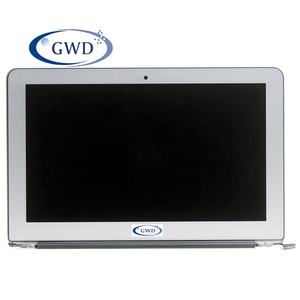 Reemplazo de pantalla LCD A2337 para <span class=keywords><strong>Mac</strong></span> Book Air M1 2020 A2337 EMC 3598 pantalla LCD Retina montaje completo 13,3 "2560x1600 - Product Image 2